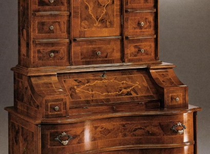 Dresser sideboard brown sideboards solid wood cabinet furniture dressers