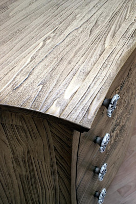 Dressers, wooden cabinets, sideboard, furniture, luxury dresser, sideboard, cabinet, Italy