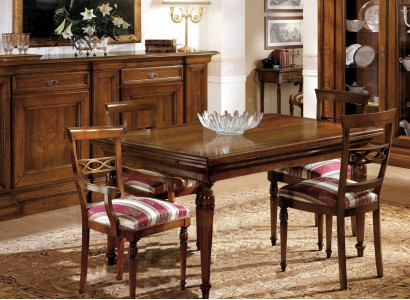 Dining table + 4x chairs chair dining room set dining group modern table tables set