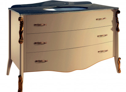 Bathroom furniture vanity unit washbasin 122cm cabinet bathroom furniture bath