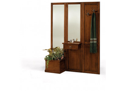 Closet Wardrobe Shelf Closet Clothing Furniture Cabinets Wardrobes Sideboard Wood
