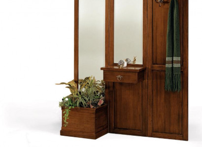 Closet Wardrobe Shelf Closet Clothing Furniture Cabinets Wardrobes Sideboard Wood