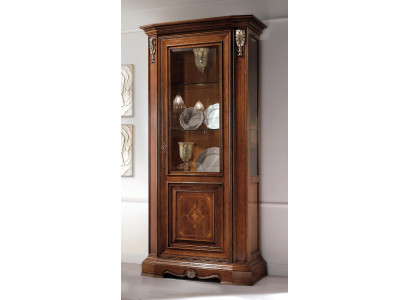 Display cabinet living room living room cabinets sideboard new display cabinet classic wardrobe
