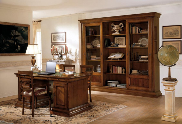 Desk design desk computer desk laptop table with drawers new