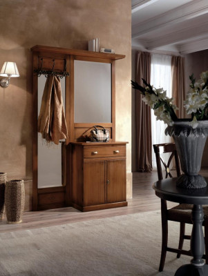 Wardrobe shelf cupboard clothes cabinet furniture cabinets sideboard wood