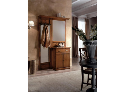 Wardrobe shelf cupboard clothes cabinet furniture cabinets sideboard wood