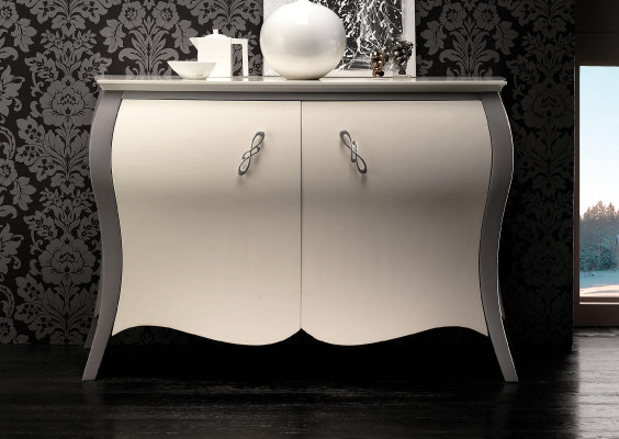 Dresser Sideboard Dressers Sideboards Cabinet Cabinets Shelves Storage New