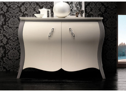 Dresser Sideboard Dressers Sideboards Cabinet Cabinets Shelves Storage New