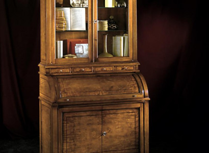 Sideboard Shelf Cabinet Glass Display Cases Italian Furniture Glass Cabinet New Cabinets