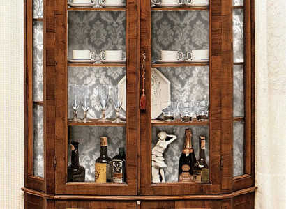 Sideboard Shelf Cabinet Glass Cabinets Display Cabinets Italian Furniture Glass Cabinet New