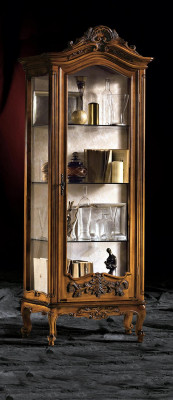 Display cabinets chest of drawers display cabinets chests of drawers cabinets glass design cabinet baroque rococo