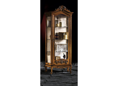 Display cabinets chest of drawers display cabinets chests of drawers cabinets glass design cabinet baroque rococo