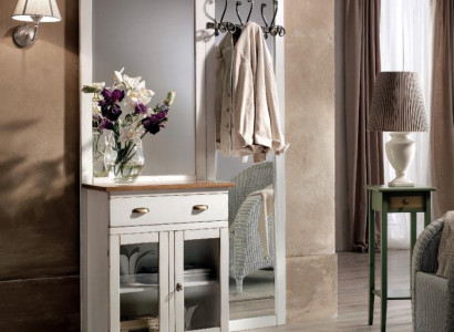 Clothes rack with shelves clothes rack with mirrors shelf with drawers white