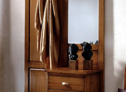 Wardrobe clothes rack cabinets shelf coat rack closet furniture furnishing new