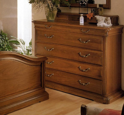 "Sideboard cabinet wooden cabinets chests Italian furniture furnishings"