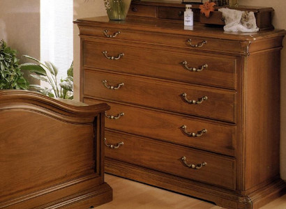 "Sideboard cabinet wooden cabinets chests Italian furniture furnishings"