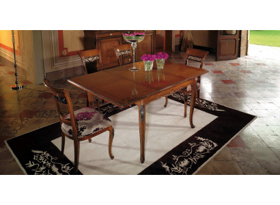 Dining furniture 110x110cm tables wood room design dining table wood table classic