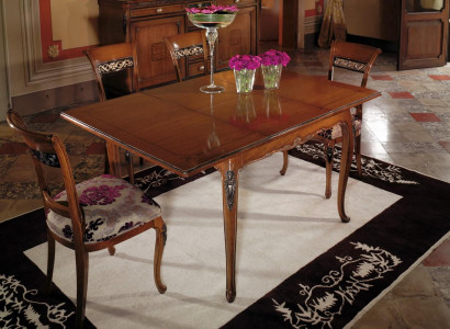 Dining furniture 110x110cm tables wood room design dining table wood table classic