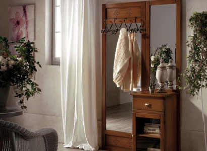 Wardrobe clothes rack cabinets wardrobes cabinet furniture furnishing new shelf