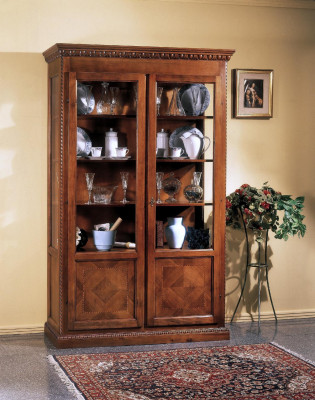 Italian furniture, shelving, display cabinets, sideboards, display cabinet, buffet cabinet
