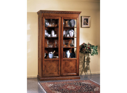 Italian furniture, shelving, display cabinets, sideboards, display cabinet, buffet cabinet