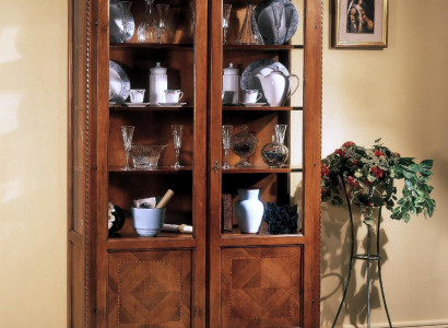 Italian furniture, shelving, display cabinets, sideboards, display cabinet, buffet cabinet