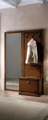 Wardrobe clothes rack cabinets wardrobe closet furniture furnishing shoe new