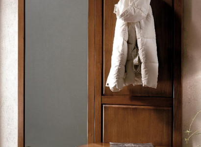 Wardrobe clothes rack cabinets wardrobe closet furniture furnishing shoe new