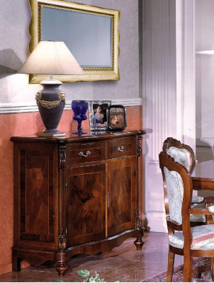 Sideboard Dresser Sideboard Brown Sideboards Solid Wood Cabinet Dressers Furniture