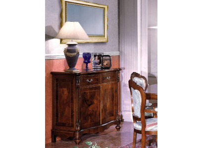 Sideboard Dresser Sideboard Brown Sideboards Solid Wood Cabinet Dressers Furniture
