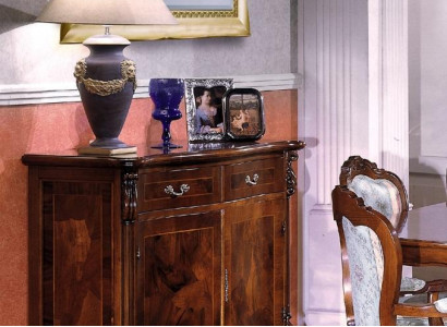 Sideboard Dresser Sideboard Brown Sideboards Solid Wood Cabinet Dressers Furniture