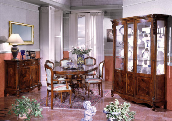 Sideboard Dresser Sideboard Brown Sideboards Solid Wood Cabinet Dressers Furniture