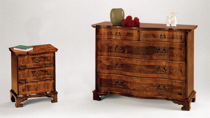 Wooden chest of drawers sideboard furniture solid wood cabinets sideboard cabinet.
