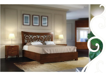 Bed frames double bed bed luxury beds wooden bed frame design 180x200 new