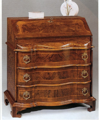 Chest sideboard furniture brown solid sideboards wood cabinet chests