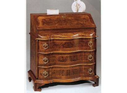 Chest sideboard furniture brown solid sideboards wood cabinet chests