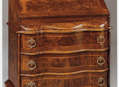 Chest sideboard furniture brown solid sideboards wood cabinet chests
