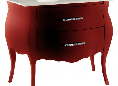 Undercounter cabinet, bookshelf, multi-purpose wall unit, cabinet, wood furniture, shelves, new