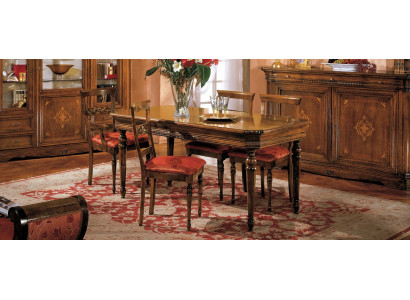 Dining table wood dining tables dining room tables table antique style solid wood furniture new