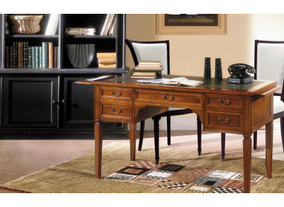 Desk with drawers desk design wooden desk desks
