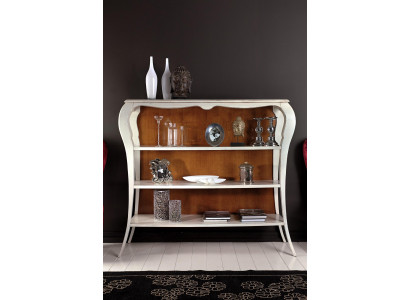 Living room wall unit wall shelf design shelf bookcase cabinets bookshelf