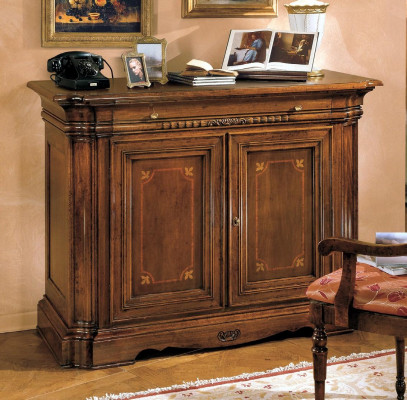 Chest high cabinet side low board chests design noble luxury cabinets wood