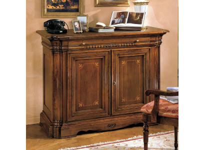 Chest high cabinet side low board chests design noble luxury cabinets wood