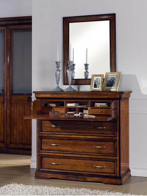 Sideboard dresser sideboard sideboards solid wood cabinet furniture dressers brown