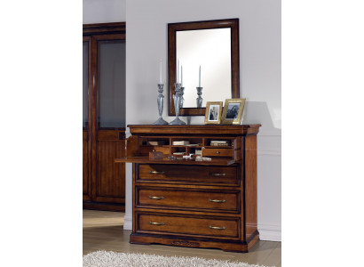 Sideboard dresser sideboard sideboards solid wood cabinet furniture dressers brown