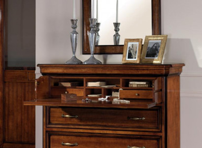 Sideboard wood drawer cabinet dresser with 3 drawers sideboard cabinets