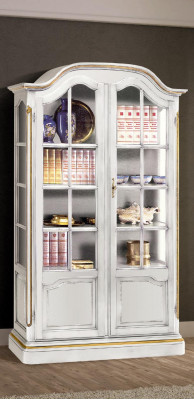 Sideboard Display Cabinets Solid Wood Living Room Sideboard Vaccari cav giovanni