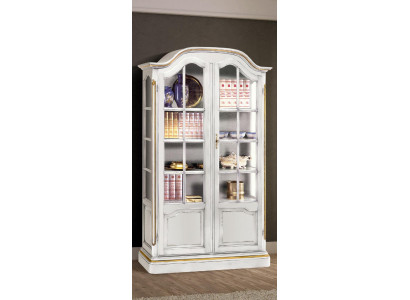 Sideboard Display Cabinets Solid Wood Living Room Sideboard Vaccari cav giovanni
