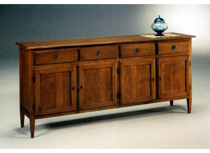 Dresser Sideboard Sideboard Brown Sideboards Solid Wood Cabinet Furniture Dressers