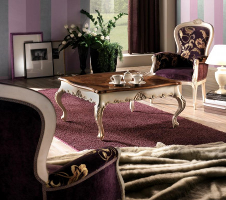 Coffee Table Luxury Design Couch Table Coffee Side Tables Living Room Sofa New